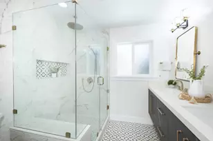 936 Camelia St, Berkeley, CA 94710 - Photo 26
