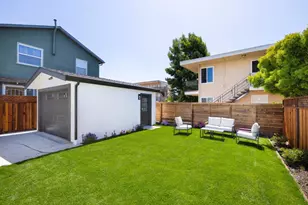 936 Camelia St, Berkeley, CA 94710 - Photo 38