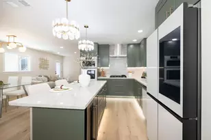 936 Camelia St, Berkeley, CA 94710 - Photo 10