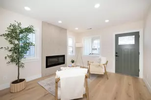 936 Camelia St, Berkeley, CA 94710 - Photo 6