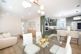 936 Camelia St, Berkeley, CA 94710 - Photo 16