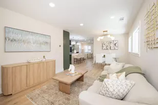 936 Camelia St, Berkeley, CA 94710 - Photo 20