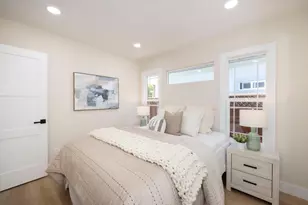 936 Camelia St, Berkeley, CA 94710 - Photo 28