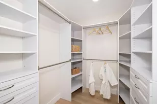 936 Camelia St, Berkeley, CA 94710 - Photo 24