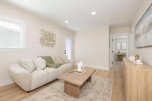 936 Camelia St, Berkeley, CA 94710 - Photo 18