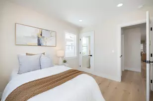 936 Camelia St, Berkeley, CA 94710 - Photo 30
