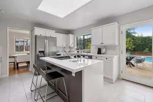 50 Los Altos Ave, Los Altos, CA 94022 - Photo 12