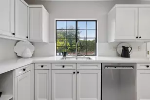 50 Los Altos Ave, Los Altos, CA 94022 - Photo 14