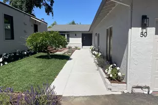 50 Los Altos Ave, Los Altos, CA 94022 - Photo 2
