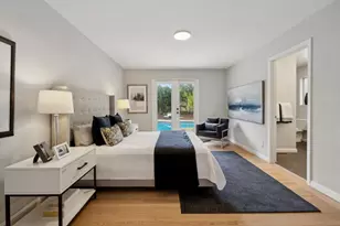 50 Los Altos Ave, Los Altos, CA 94022 - Photo 16