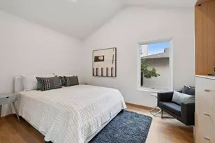 50 Los Altos Ave, Los Altos, CA 94022 - Photo 40