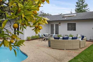 50 Los Altos Ave, Los Altos, CA 94022 - Photo 32