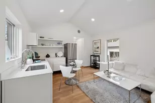 50 Los Altos Ave, Los Altos, CA 94022 - Photo 38
