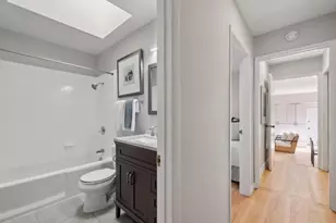 50 Los Altos Ave, Los Altos, CA 94022 - Photo 24