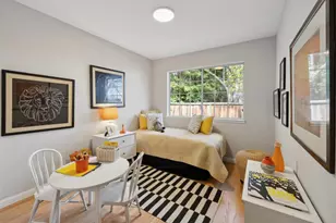 50 Los Altos Ave, Los Altos, CA 94022 - Photo 22