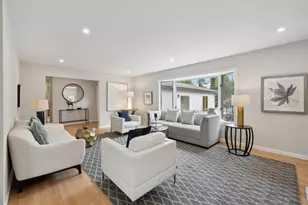 50 Los Altos Ave, Los Altos, CA 94022 - Photo 6