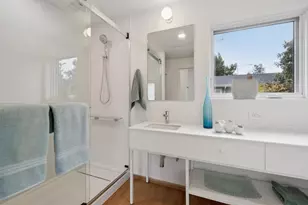 50 Los Altos Ave, Los Altos, CA 94022 - Photo 42