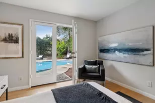 50 Los Altos Ave, Los Altos, CA 94022 - Photo 18