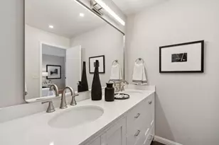 50 Los Altos Ave, Los Altos, CA 94022 - Photo 20