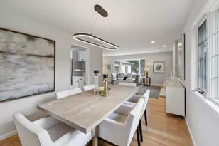 50 Los Altos Ave, Los Altos, CA 94022 - Photo 10