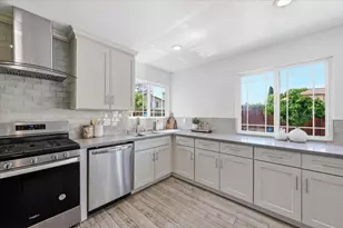 2425 Fallingtree Dr, San Jose, CA 95131 - Photo 8