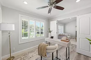 2425 Fallingtree Dr, San Jose, CA 95131 - Photo 14