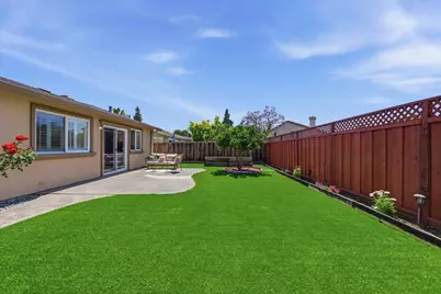 2425 Fallingtree Dr, San Jose, CA 95131 - Photo 16