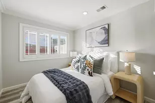 2425 Fallingtree Dr, San Jose, CA 95131 - Photo 16