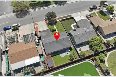 2425 Fallingtree Dr, San Jose, CA 95131 - Photo 24