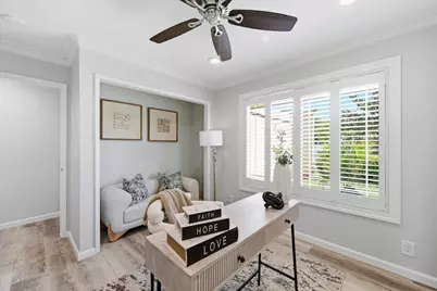 2425 Fallingtree Dr, San Jose, CA 95131 - Photo 12