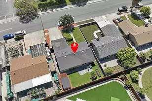2425 Fallingtree Dr, San Jose, CA 95131 - Photo 26