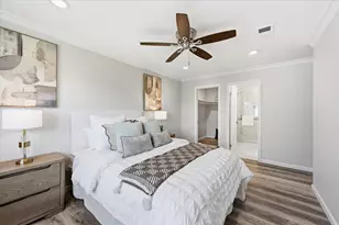 2425 Fallingtree Dr, San Jose, CA 95131 - Photo 10