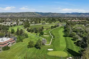 2425 Fallingtree Dr, San Jose, CA 95131 - Photo 28