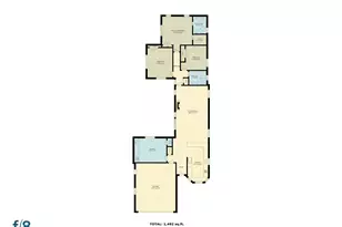 2125 Howard, San Carlos, CA 94070 - Photo 46