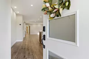 2125 Howard, San Carlos, CA 94070 - Photo 4
