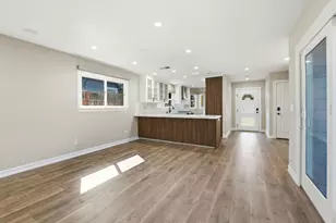 2125 Howard, San Carlos, CA 94070 - Photo 12