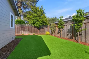2125 Howard, San Carlos, CA 94070 - Photo 44