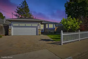 2125 Howard, San Carlos, CA 94070 - Photo 2