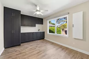 2125 Howard, San Carlos, CA 94070 - Photo 18