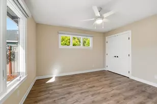 2125 Howard, San Carlos, CA 94070 - Photo 22