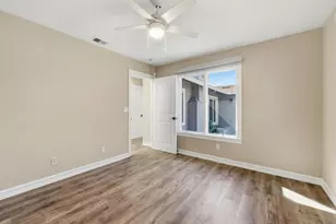 2125 Howard, San Carlos, CA 94070 - Photo 24