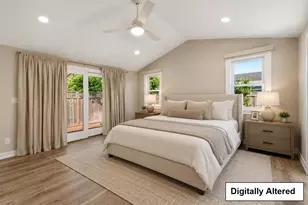 2125 Howard, San Carlos, CA 94070 - Photo 30
