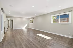 2125 Howard, San Carlos, CA 94070 - Photo 16