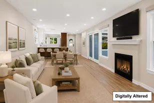 2125 Howard, San Carlos, CA 94070 - Photo 14