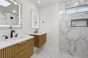 2125 Howard, San Carlos, CA 94070 - Photo 34