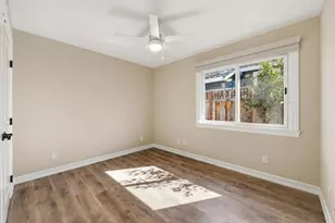 2125 Howard, San Carlos, CA 94070 - Photo 26