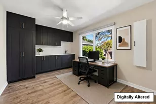 2125 Howard, San Carlos, CA 94070 - Photo 20