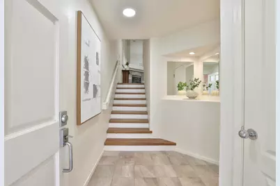 970 Asilomar Ter 3, Sunnyvale, CA 94086 - Photo 6