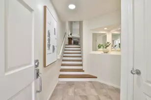 970 Asilomar Ter 3, Sunnyvale, CA 94086 - Photo 6