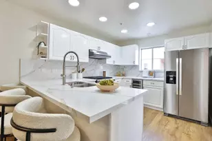 970 Asilomar Ter 3, Sunnyvale, CA 94086 - Photo 12